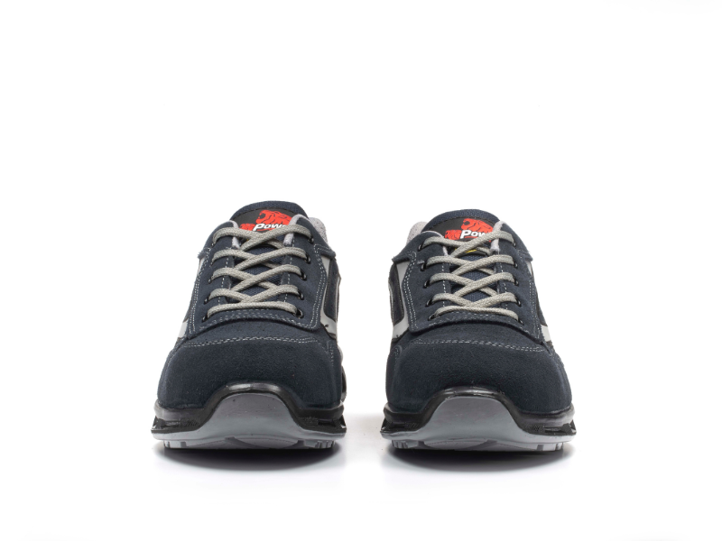 SHOES EMOTION S1P SRC ESD UPOWER
