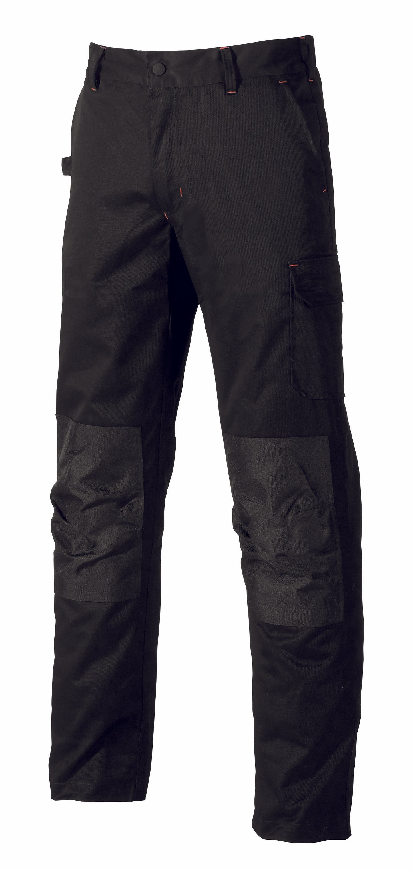 PANTALONE ALFA UPOWER