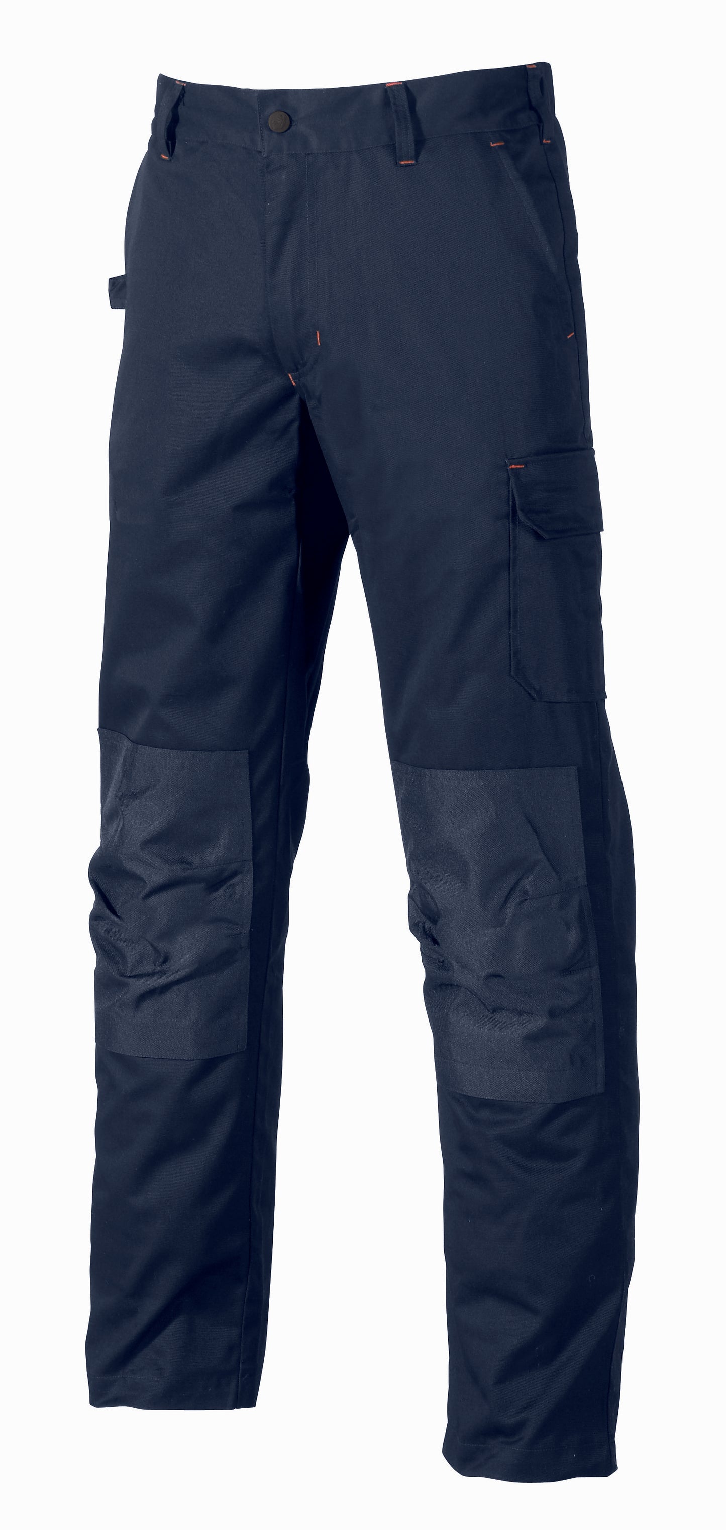 PANTALONE ALFA UPOWER