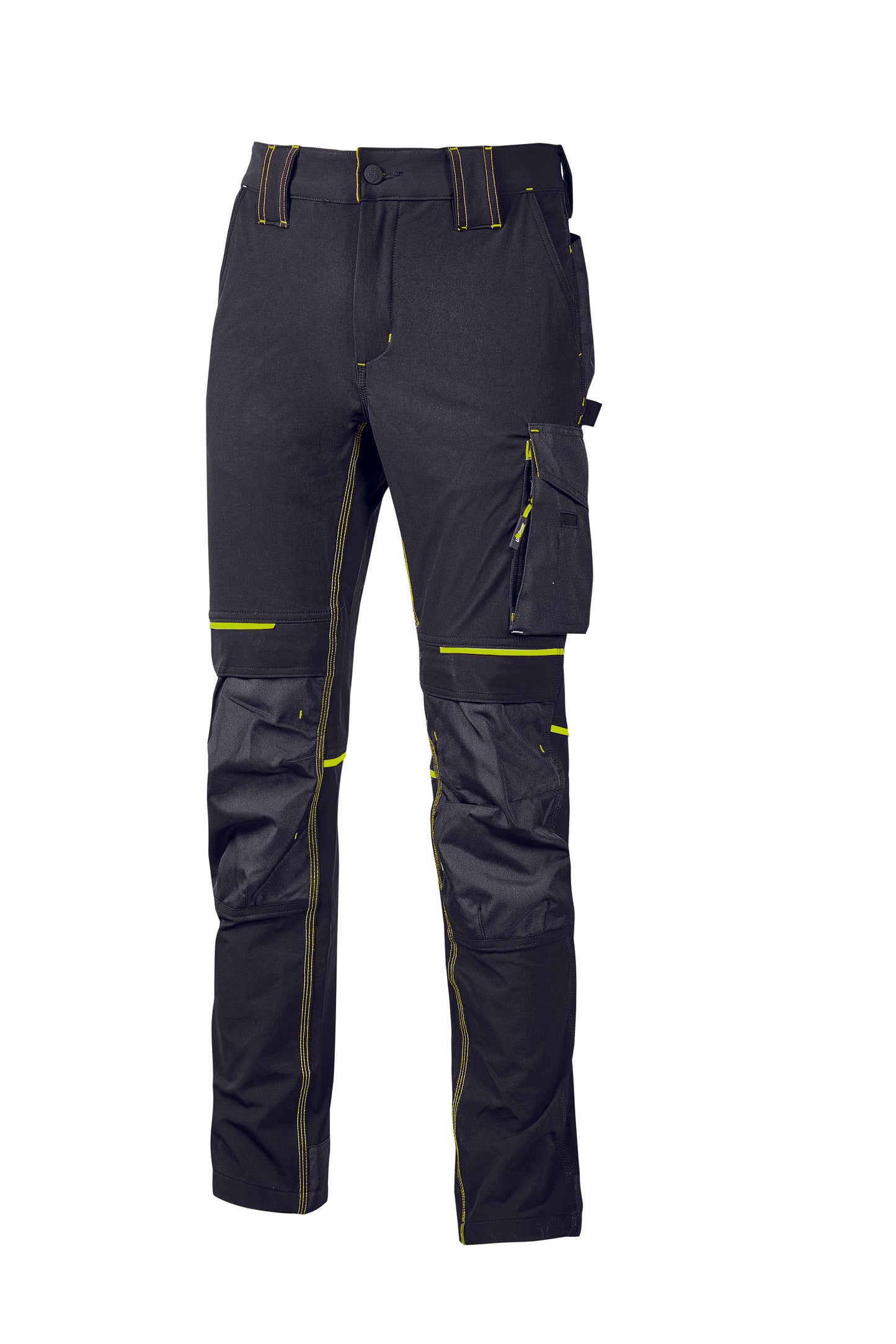 PANTALONE ATOM UPOWER