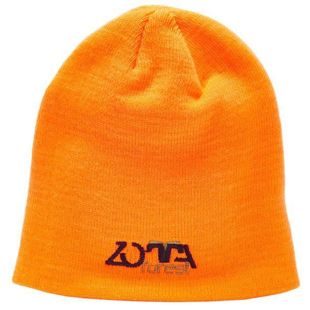 RIB CUP ZOTTA FOREST