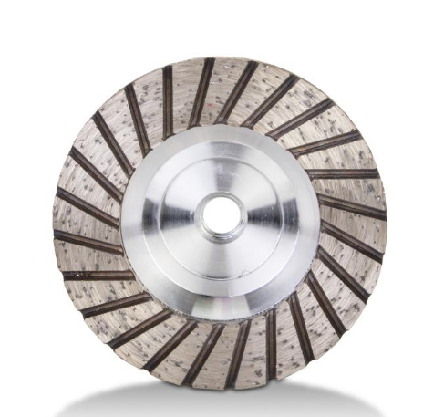 NATURALTURBO PALTORELLO FOR NATURAL STONES