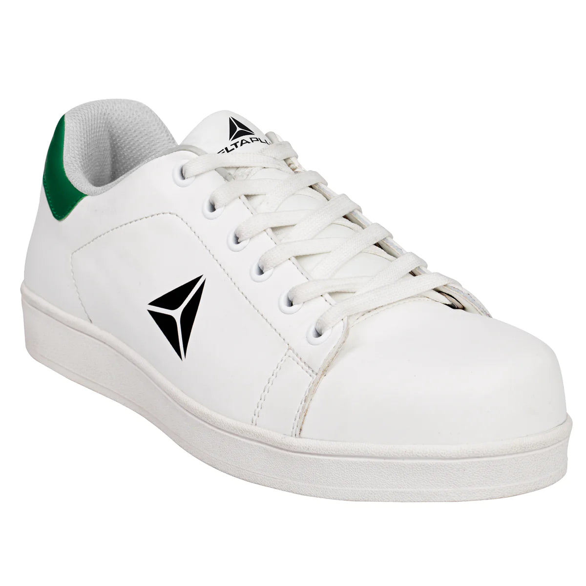 SMASH DELTA PLUS SHOES