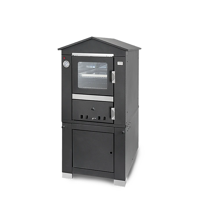 FORNO DOMUS CLEMENTI