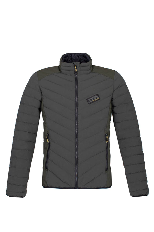 VAJOLET ZOTTA FOREST JACKET