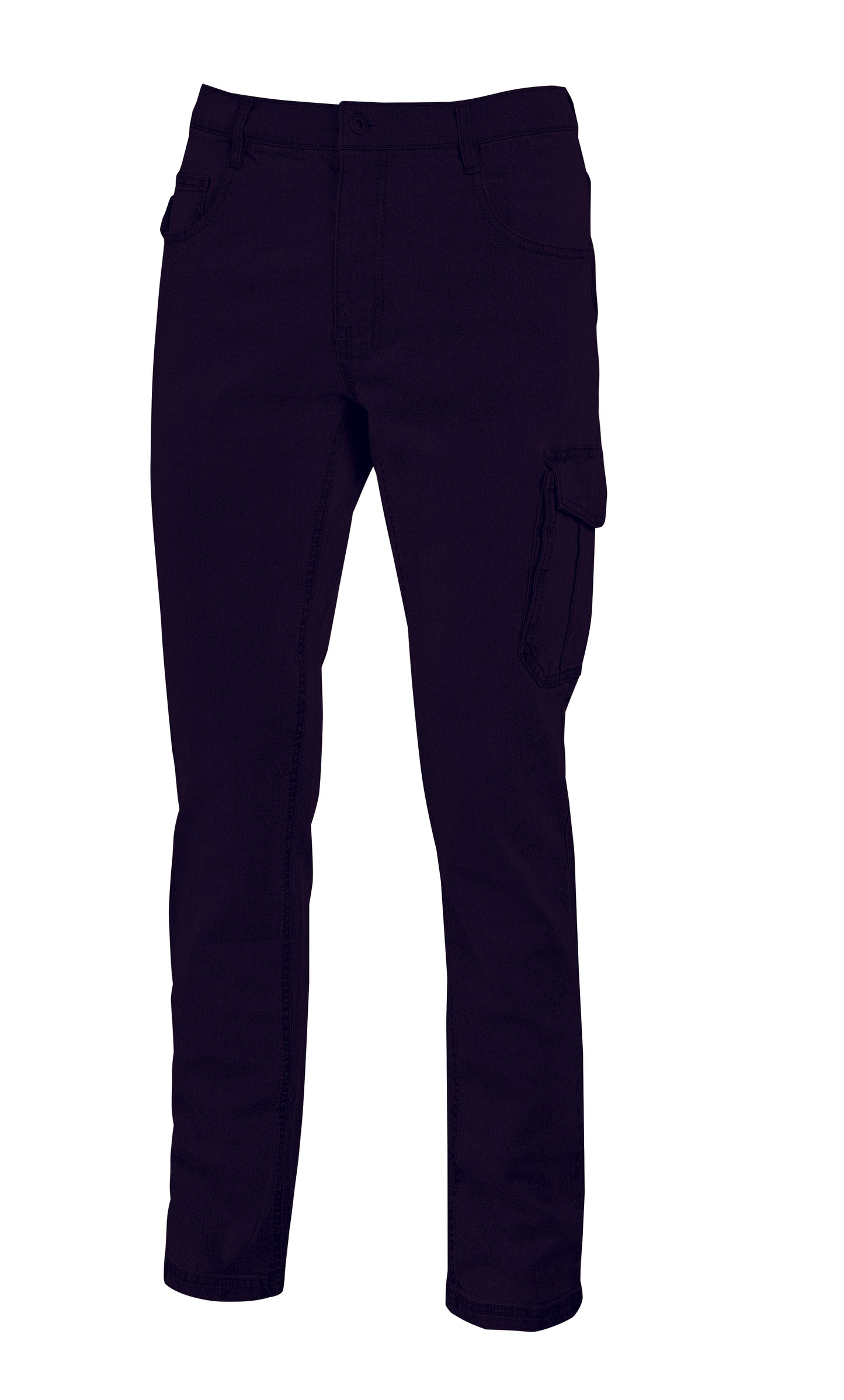 JEANS JAM UPOWER