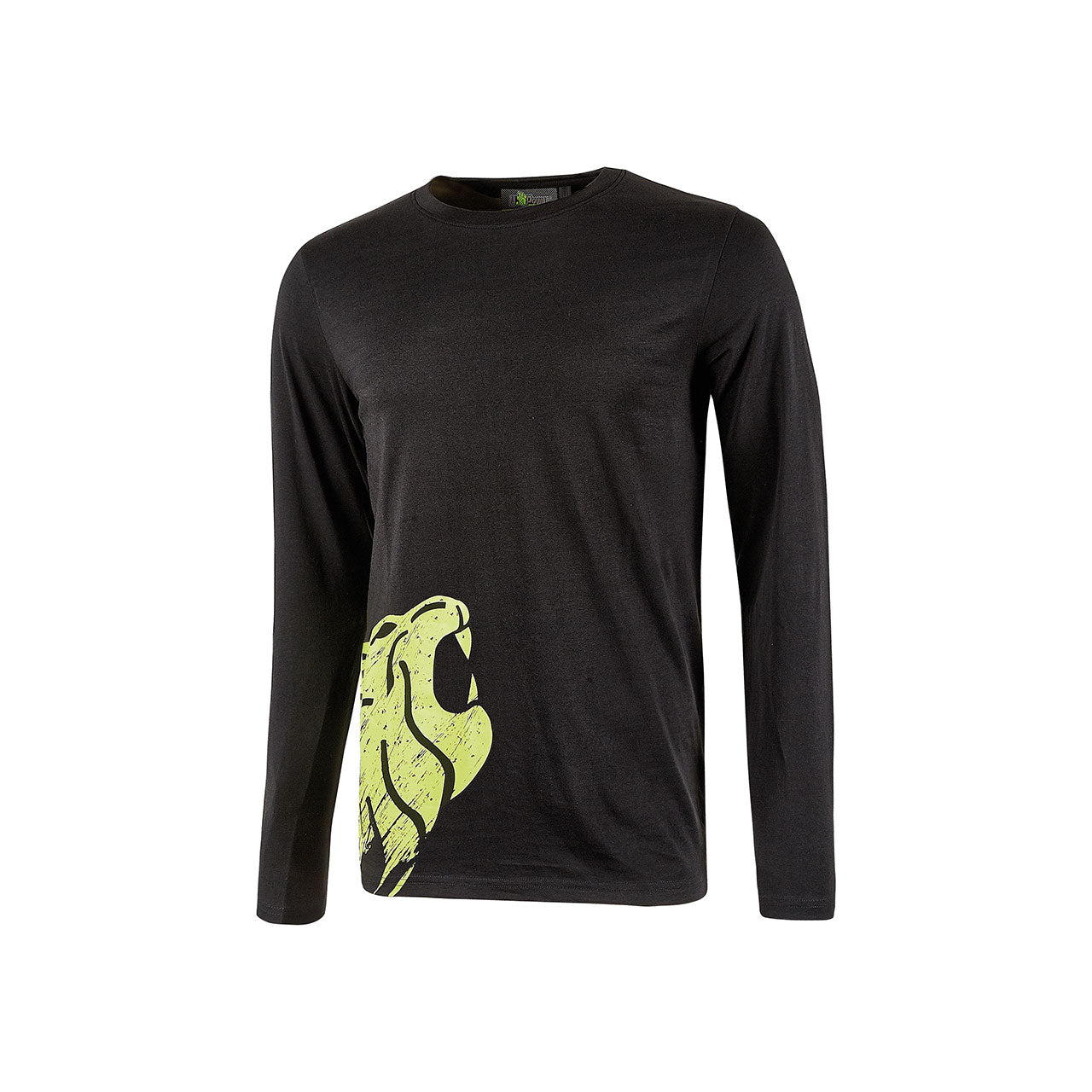 MAGLIA ALIEN UPOWER