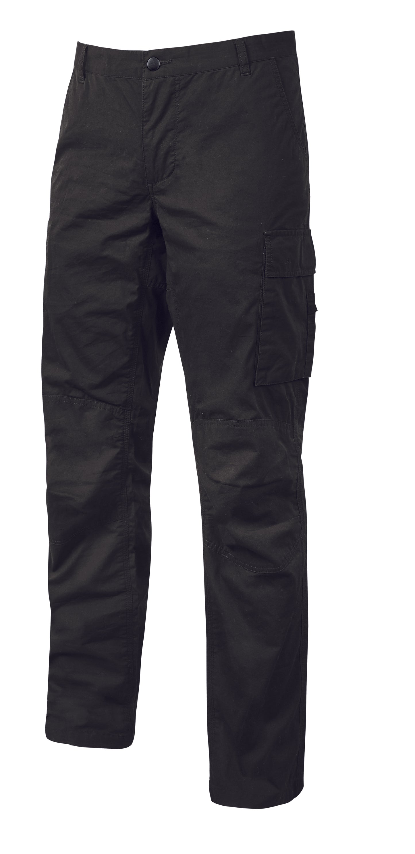 PANTALONE OCEAN U POWER