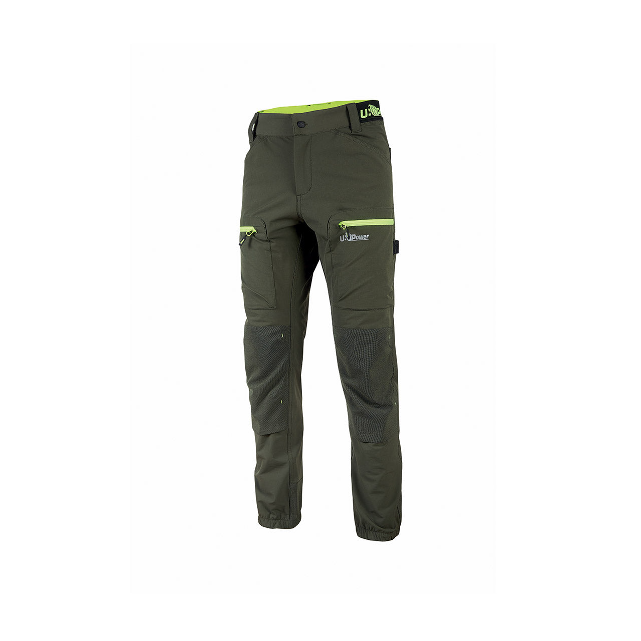 PANTALONE HORIZON UPOWER