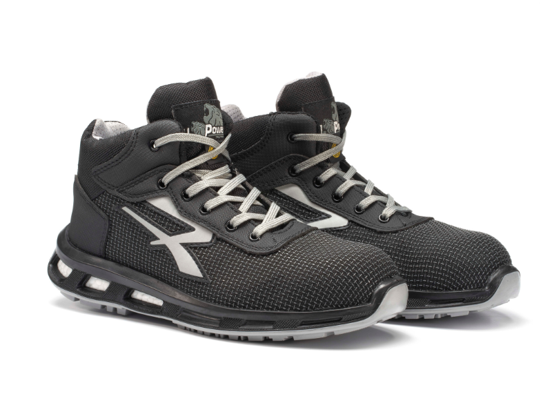 SCARPE STEGO S3 SRC ESD UPOWER