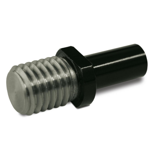 RUBI DRYGRES DRILL AND FLEX ADAPTER
