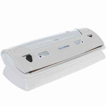 ALA VACUUM MACHINE