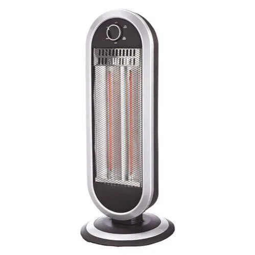 KASART CARBON STOVE