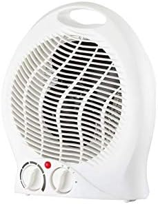 TERMOVENTILATORE DA APPOGGIO KS 200-T KASART