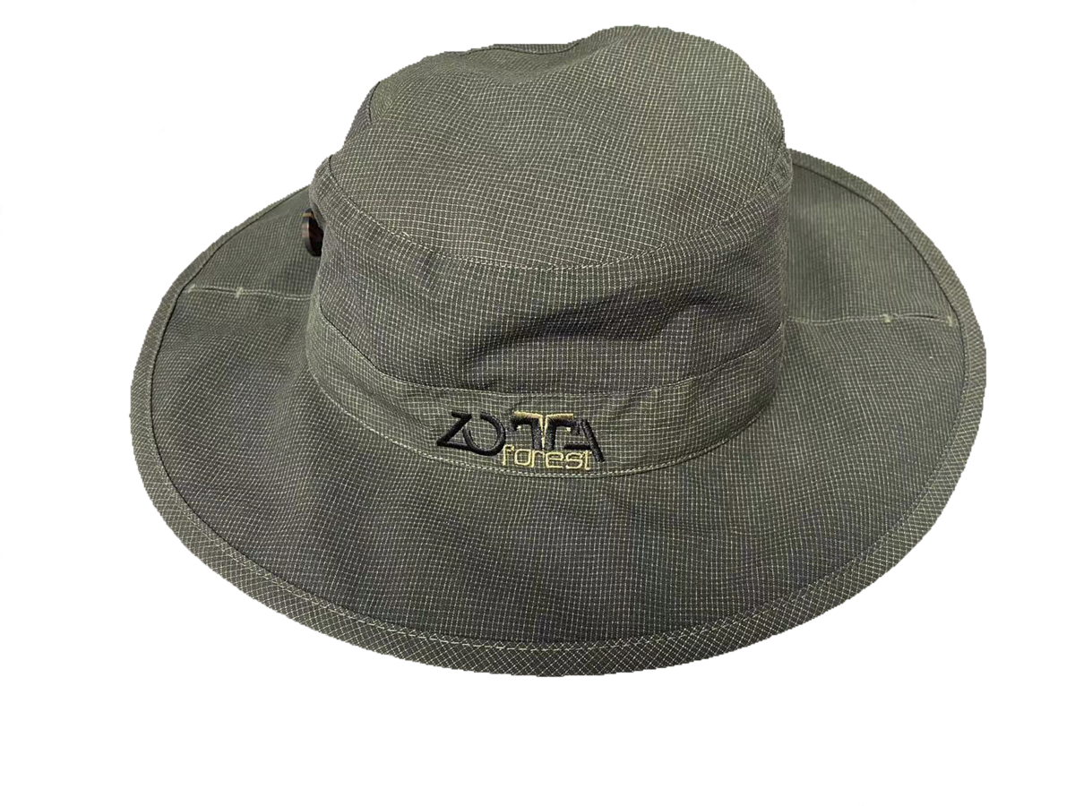 BLOCK CUP ZOTTA FOREST