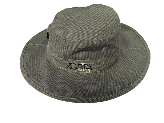 BLOCK CUP ZOTTA FOREST
