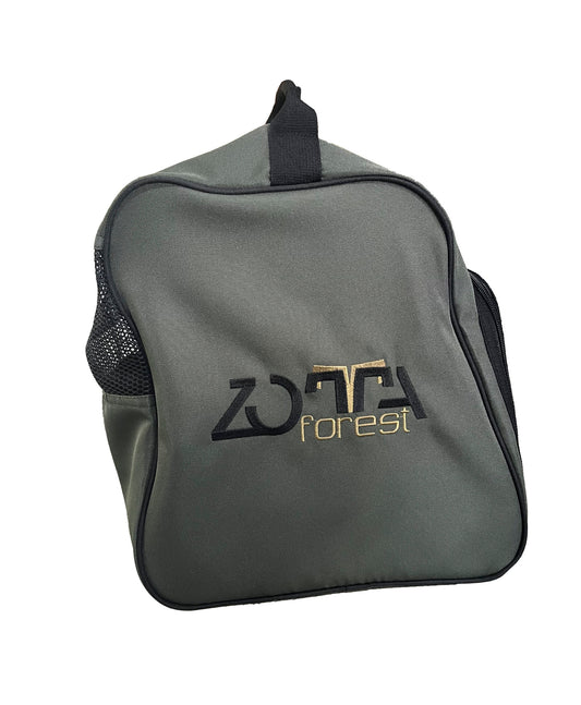 SHOES BAG ZOTTA FOREST