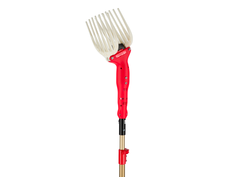 SHAKER FOR OLIVES SHAKER 12 V SBARAGLIA