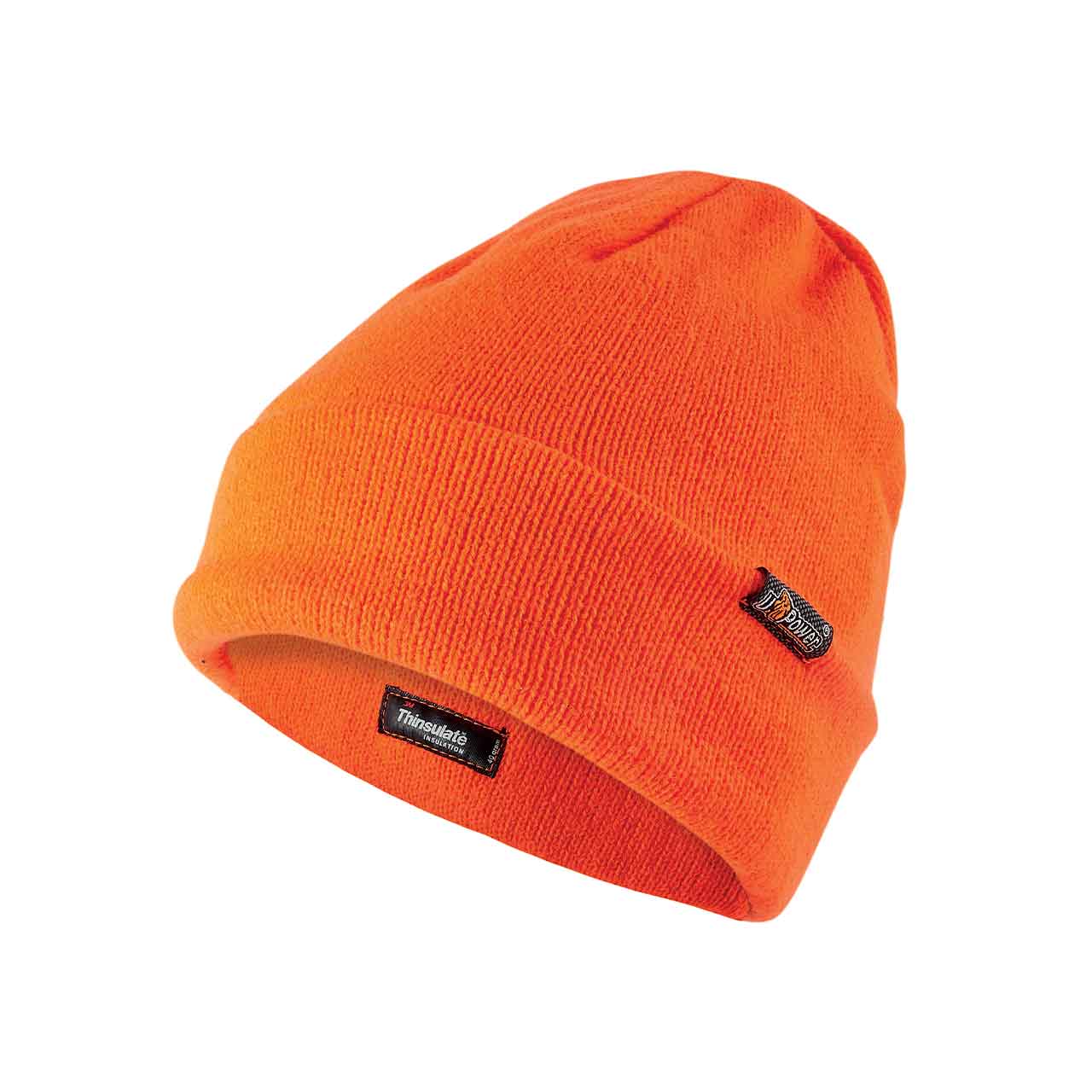 UPOWER WINTER HAT