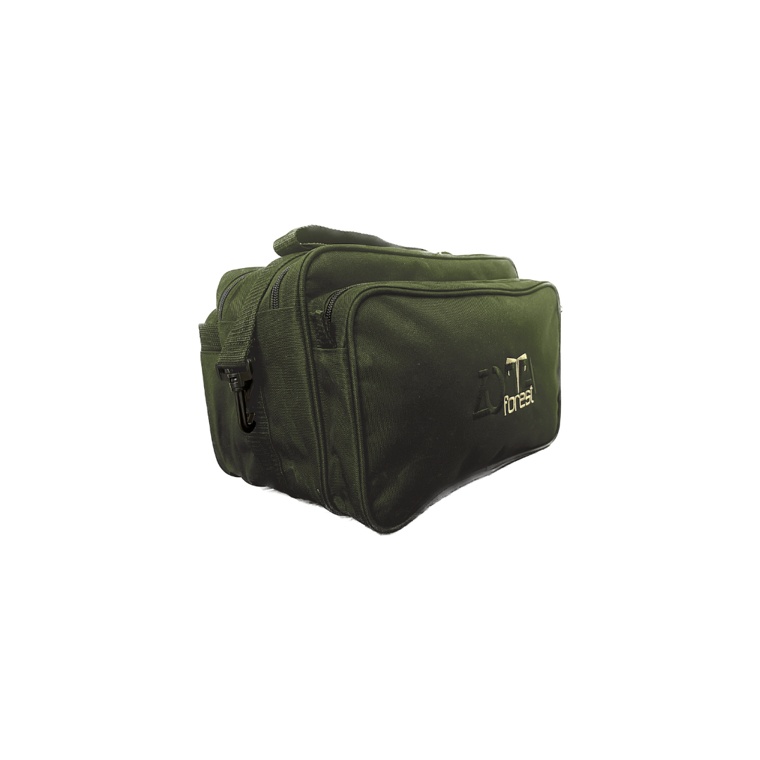 BULLET BAG ZOTTA FOREST