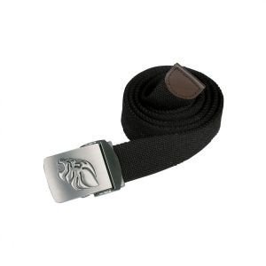 CINTURA BLACK CARBON UPOWER