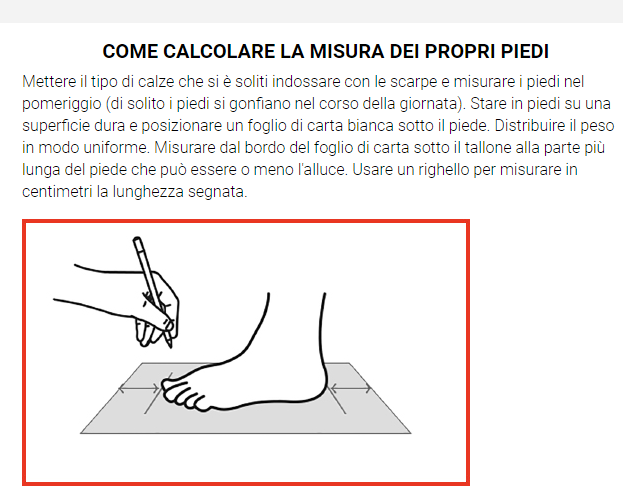 SCARPE BASSE UFO PLUS SOTTOZERO