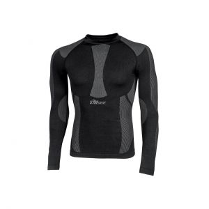 MAGLIA TERMICA CURMA UPOWER