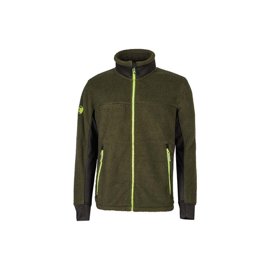 BARK UPOWER JACKET