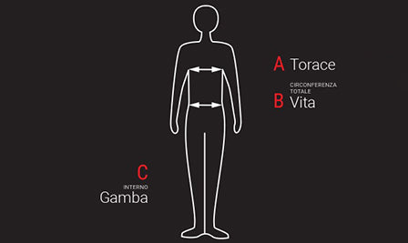 MAGLIA TERMICA CURMA UPOWER