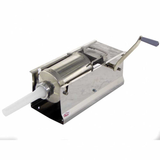 PAVI 3KG BAG MACHINE