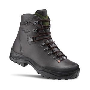 SCARPE KANADA EVO GTX NUT CRISPI