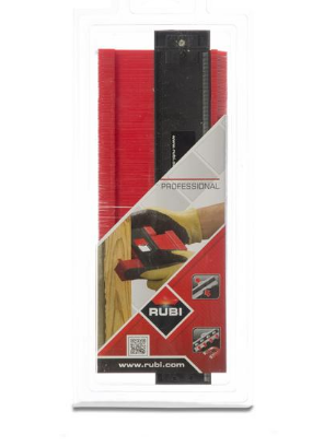 MARCATORE DI FORME RUBI