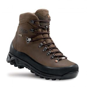 NEVADA LEGEND EFX GT FOREST SHOES