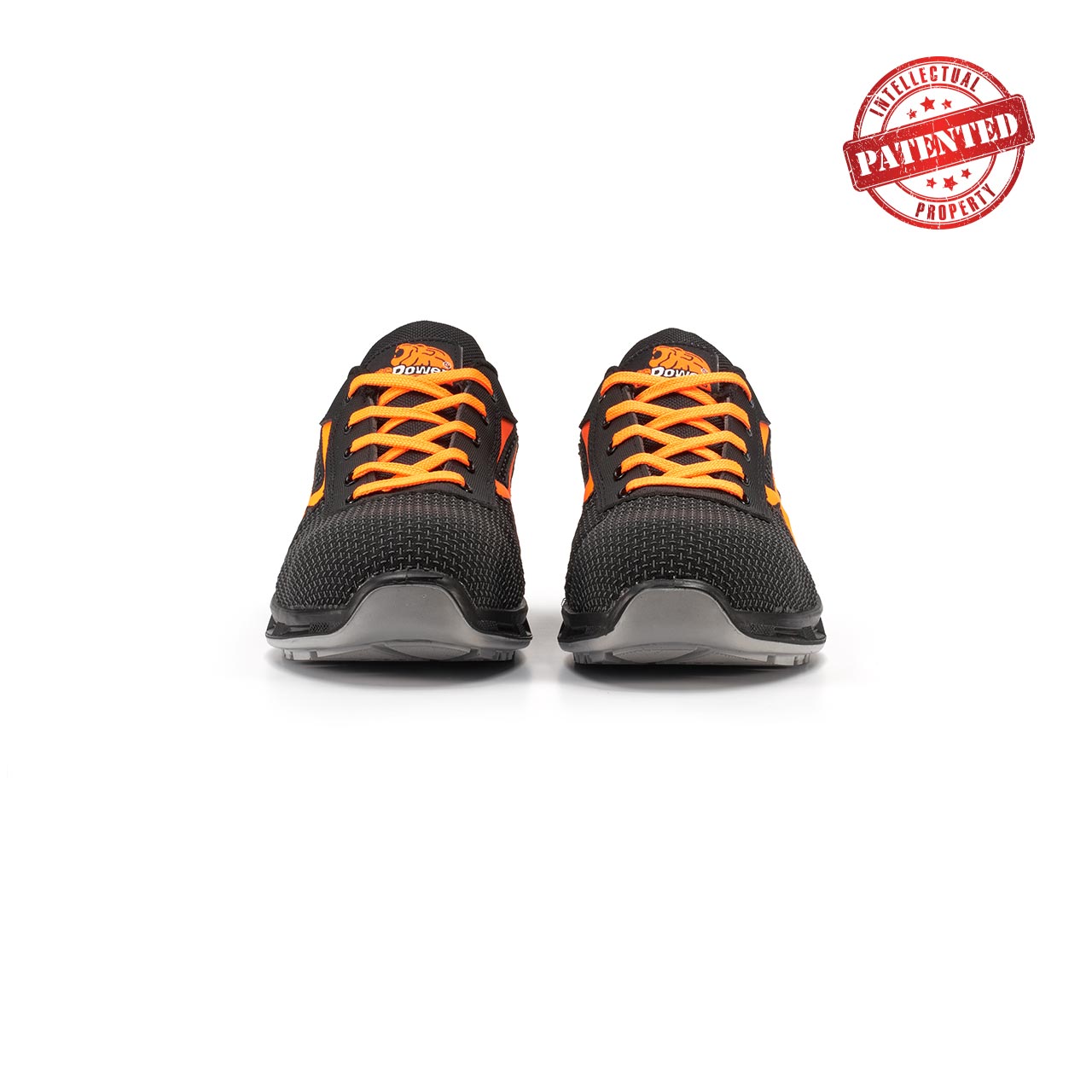 KINDLE S3 SRC CI ESD SHOES