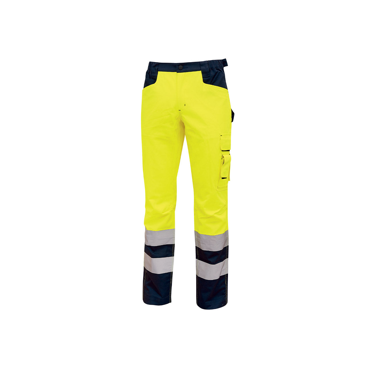 PANTALONE BEACON ALTA VISIBILITà UPOWER