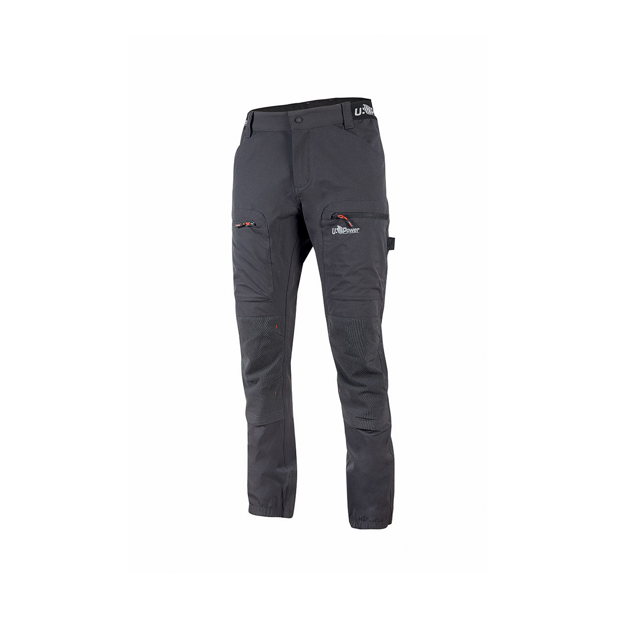 PANTALONE HORIZON UPOWER