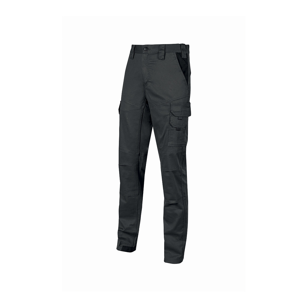 PANTALONE GUAPO U POWER