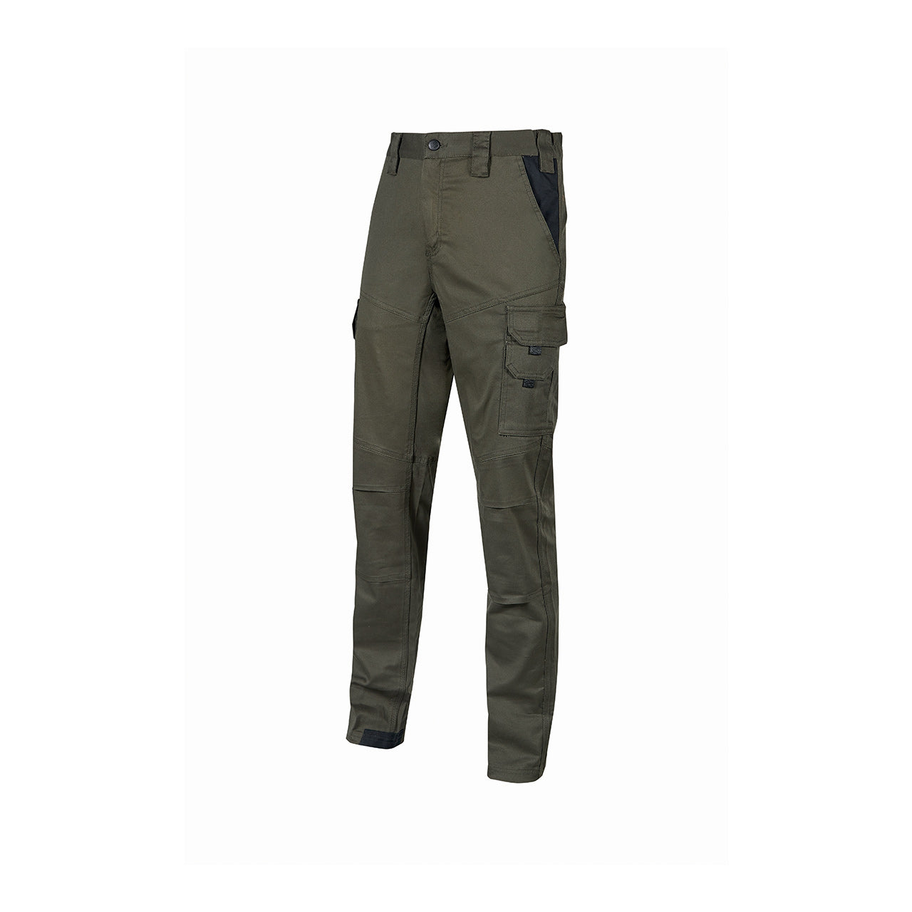 PANTALONE GUAPO U POWER