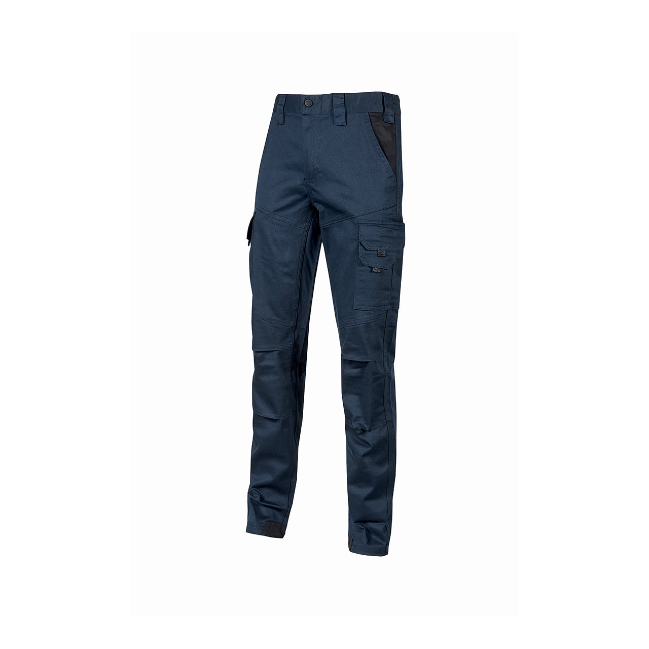 PANTALONE GUAPO U POWER