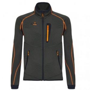 PRIME MAN FLEECE ZOTTA FOREST