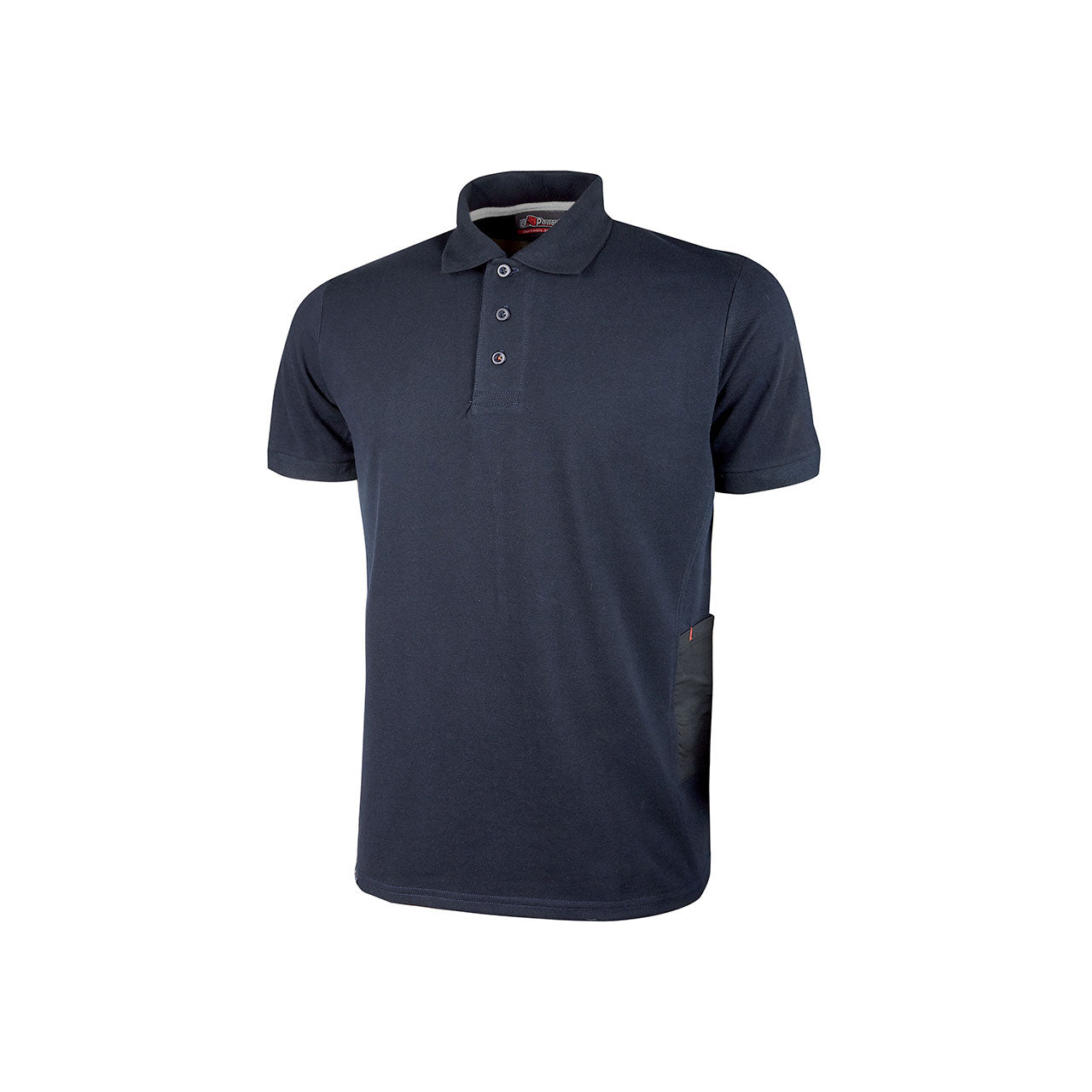 POLO GAP U POWER