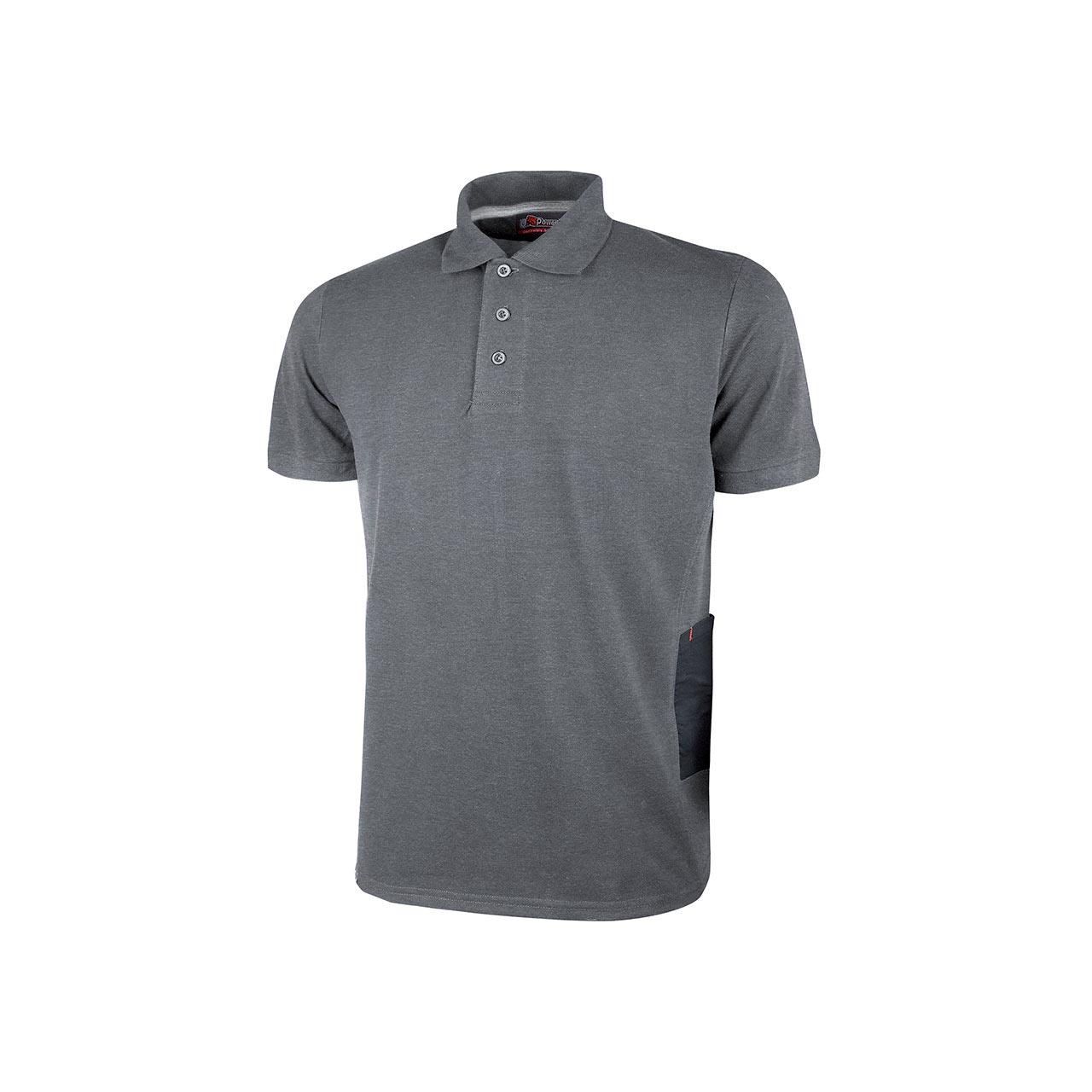 POLO GAP U POWER
