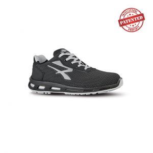RAPTOR ESD S3 CI SRC U POWER SHOES