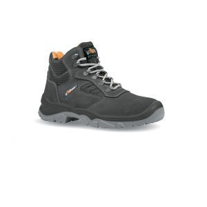 SHOES REAL S1P SRC UPOWER