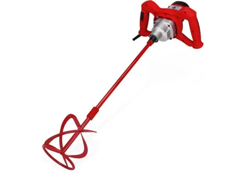 Rubi RUBIMIX-7 glue mixer
