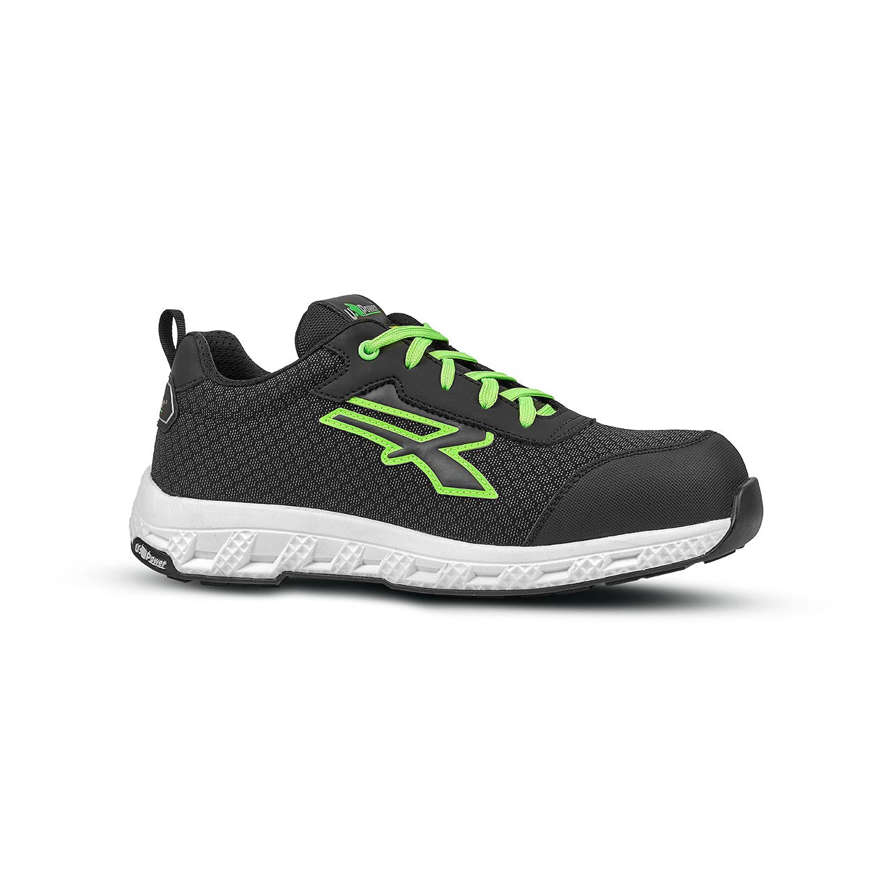 SCARPE MITCH ESD UPOWER