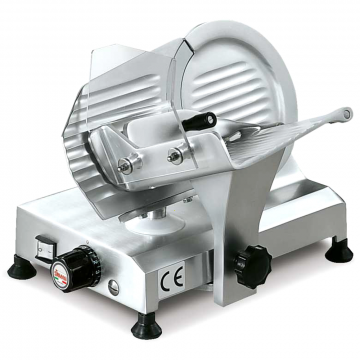 AFFETTATRICE ALA 195MM