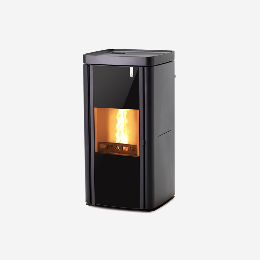 STUFA GIROLAMI SOFT HYBRIDE