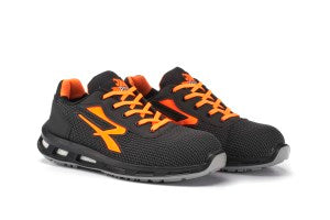KINDLE S3 SRC CI ESD SHOES