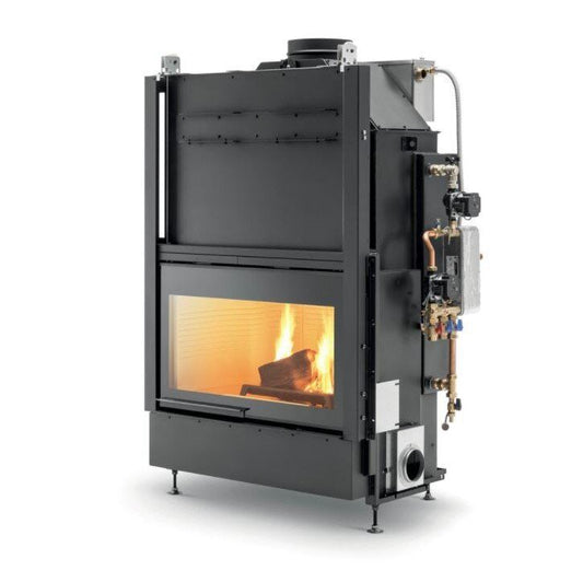 TERMOPALEX HWT S86F 29 FAST